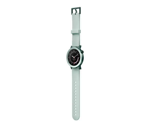 CMF by Nothing Watch 3 Pro Light Green A10700026 - 1366920 - zdjęcie 6